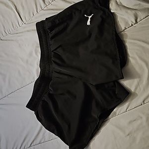 Puma shorts